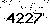 verification image, type it in the box